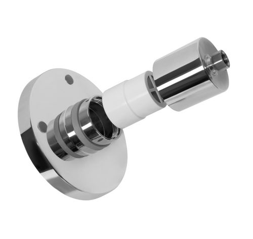 Filtro para Manantial